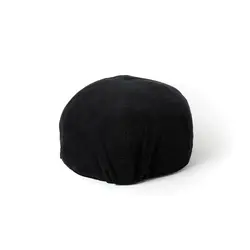 کلاه کپی مخمل کبریتی B - دنیای کلاه