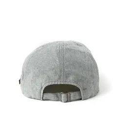 کلاه کپی ملانژ MICHEL KLEIN - دنیای کلاه