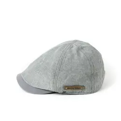 کلاه کپی ملانژ MICHEL KLEIN - دنیای کلاه