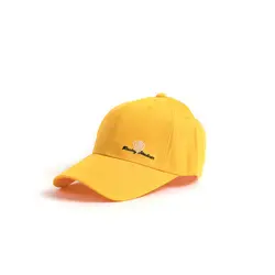 کلاه نقاب بلند UR - دنیای کلاه