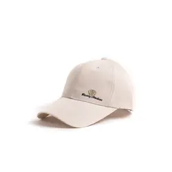 کلاه نقاب بلند UR - دنیای کلاه