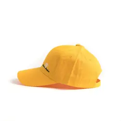 کلاه نقاب بلند UR - دنیای کلاه