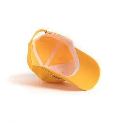 کلاه نقاب بلند UR - دنیای کلاه