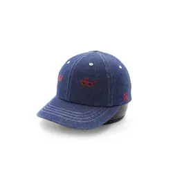 جین عینک قلبی - دنیای کلاه