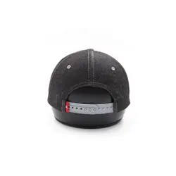 جین عینک قلبی - دنیای کلاه