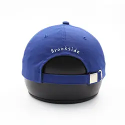 كتان مينيمال ۱love-1life - دنیای کلاه