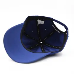 كتان مينيمال ۱love-1life - دنیای کلاه