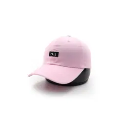 کتان مینیمال PAI - دنیای کلاه