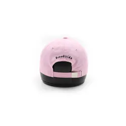 کتان مینیمال PAI - دنیای کلاه