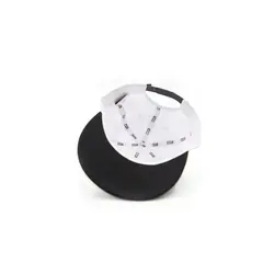 اسنپ بك لوگو قرمز Iron Man - دنیای کلاه