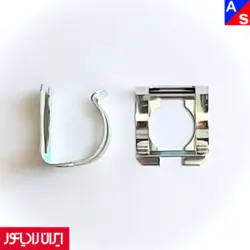 کلیپس ترموستات حد پکیج ایران رادیاتور