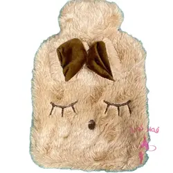 کیسه آب گرم کودک