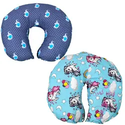 بالش شیردهی ouldooz bebek