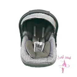 کریر مامی بگ نوزاد با رنگبندی متنوع