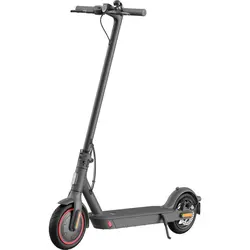 اسکوتر هوشمند برقی شیائومی مدل Mi Electric Scooter Pro 2  گلوبال