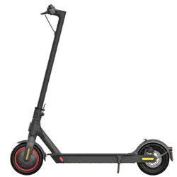 اسکوتر هوشمند برقی شیائومی مدل Mi Electric Scooter Pro 2  گلوبال