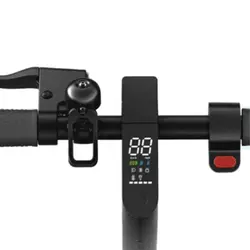 اسکوتر هوشمند برقی شیائومی مدل Mi Electric Scooter Pro 2  گلوبال