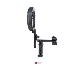 تبدیل فلاش اکسترنال Nicefoto L