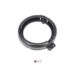 تبدیل فلاش اکسترنال Nicefoto L