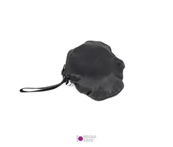 تبدیل فلاش اکسترنال Nicefoto L