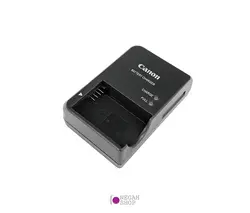 شارژر دوربین کانن CB-2LZE مناسب برای باتری NB-7L