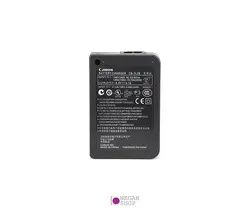 شارژر دوربین کانن CB-2LZE مناسب برای باتری NB-7L