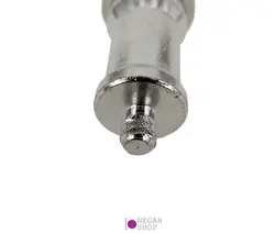 سری یدک سه پایه نور فلزی