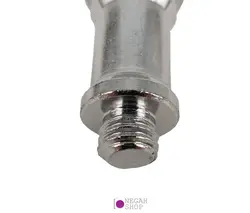 سری یدک سه پایه نور فلزی