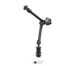 بازو مانیتور 11 اینچ