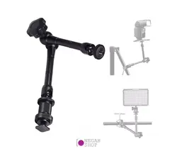 بازو مانیتور 11 اینچ