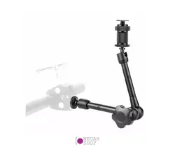 بازو مانیتور 11 اینچ