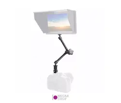 بازو مانیتور 11 اینچ