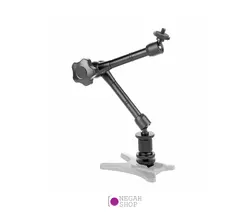 بازو مانیتور 11 اینچ