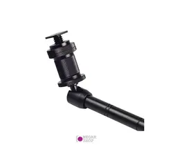 بازو مانیتور 11 اینچ