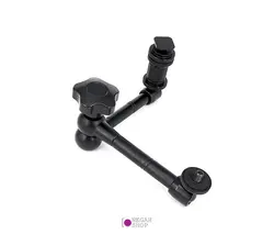 بازو مانیتور 11 اینچ