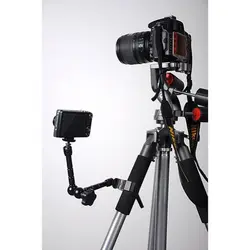 بازو مانیتور 11 اینچ