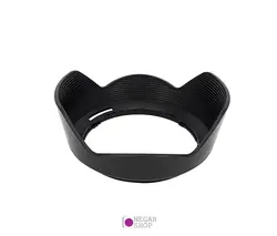 هود لنز نیکون Nikon HB-53