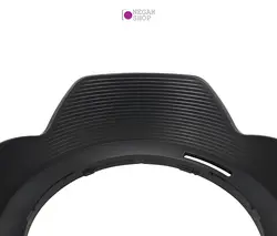 هود لنز نیکون Nikon HB-53