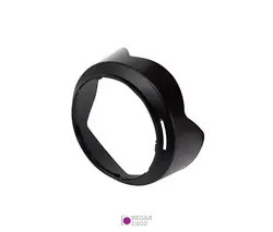 هود لنز نیکون Nikon HB-53