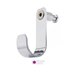 قلاب چرخان یو شکل کوپو Kupo KS-012