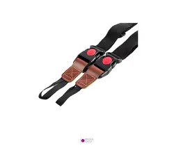 جلیقه کشی مدل H227