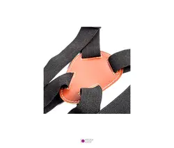 جلیقه کشی مدل H227