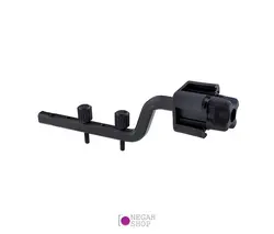 آداپتور فلاش اکسترنال گودکس مدل Godox S-FA