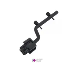 آداپتور فلاش اکسترنال گودکس مدل Godox S-FA