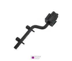 آداپتور فلاش اکسترنال گودکس مدل Godox S-FA