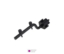 آداپتور فلاش اکسترنال گودکس مدل Godox S-FA