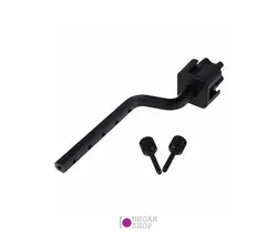 آداپتور فلاش اکسترنال گودکس مدل Godox S-FA