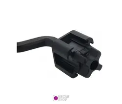 آداپتور فلاش اکسترنال گودکس مدل Godox S-FA