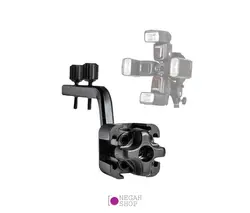 آداپتور فلاش اکسترنال گودکس مدل Godox S-FA