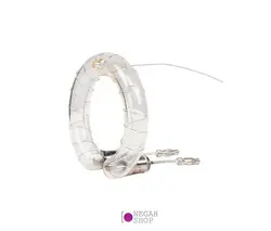 لامپ فلاش برای TC300 و TC400